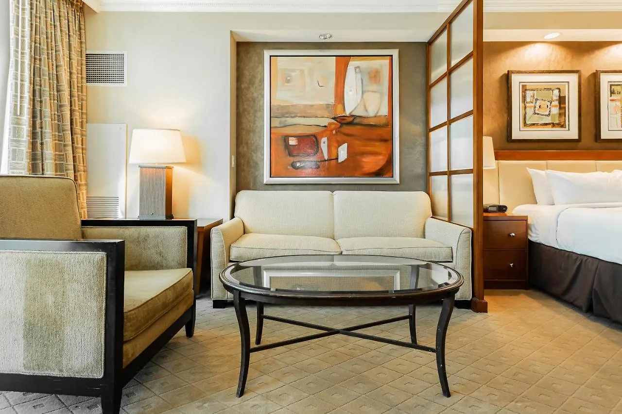 Ξενοδοχείο με διαμερίσματα Mgm Signature, Centrally Located, Strip Views No Resort Fee Λας Βέγκας Ηνωμένες Πολιτείες της Αμερικής