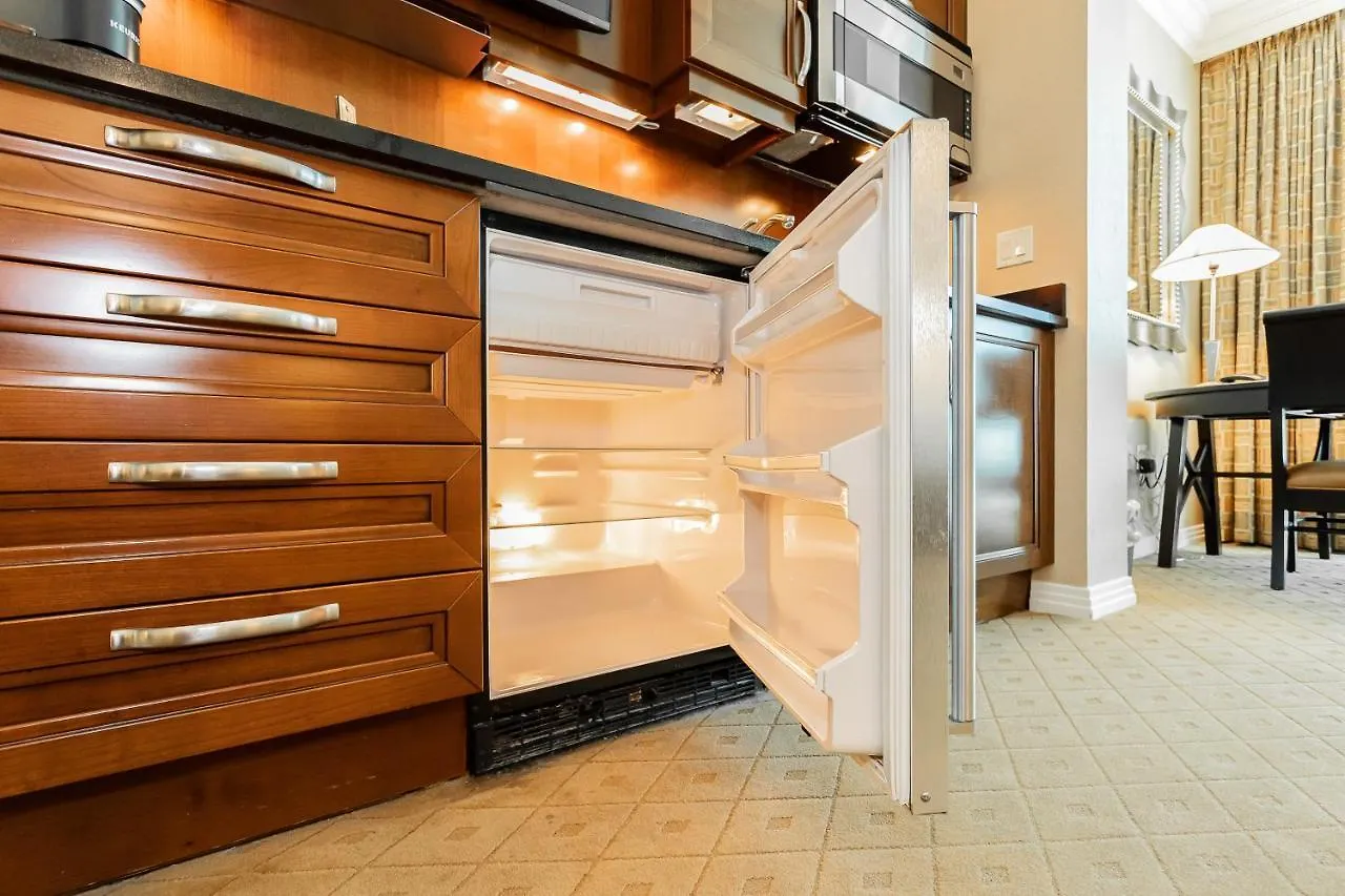 Mgm Signature, Centrally Located, Strip Views No Resort Fee Λας Βέγκας Ηνωμένες Πολιτείες της Αμερικής