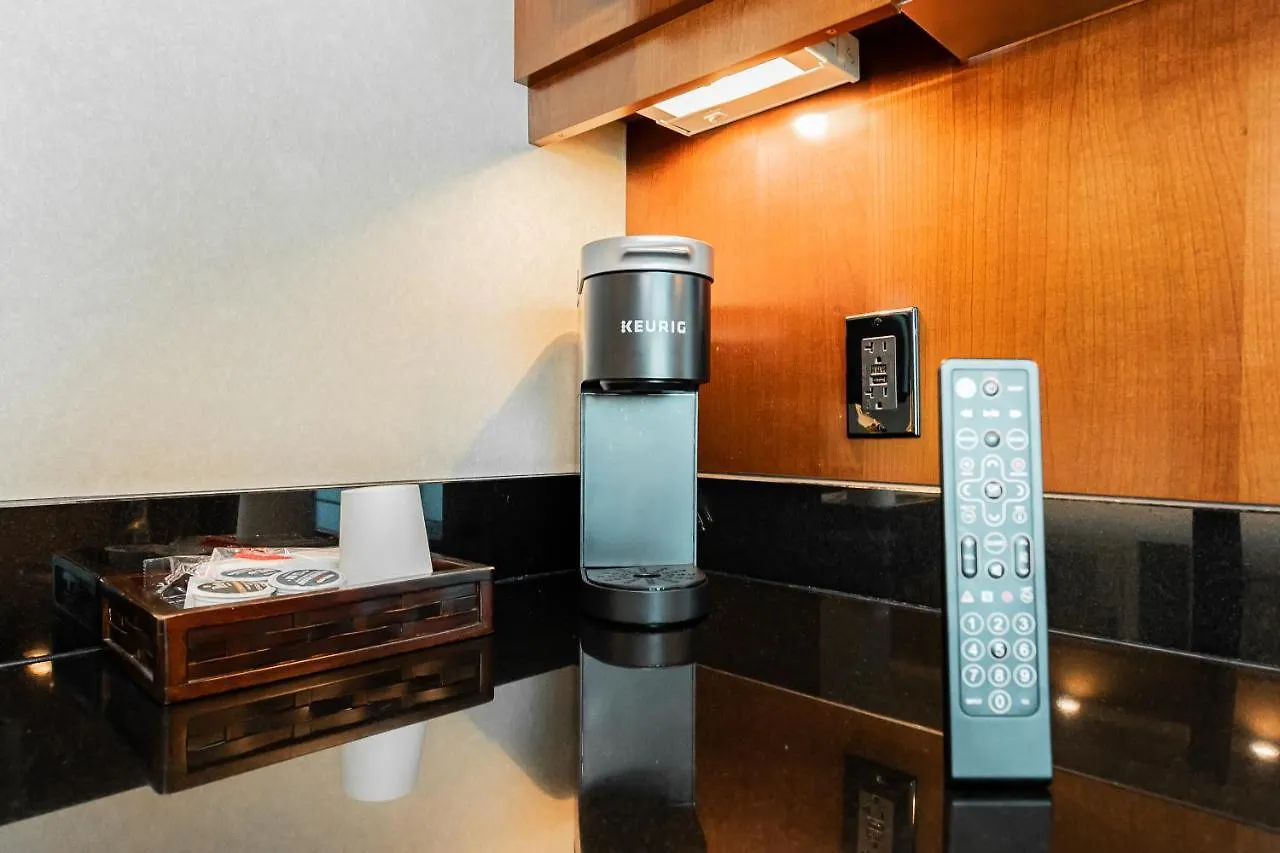 Mgm Signature, Centrally Located, Strip Views No Resort Fee Λας Βέγκας
