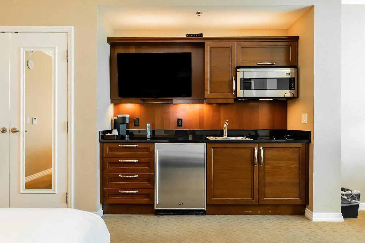 Mgm Signature, Centrally Located, Strip Views No Resort Fee Λας Βέγκας Ηνωμένες Πολιτείες της Αμερικής