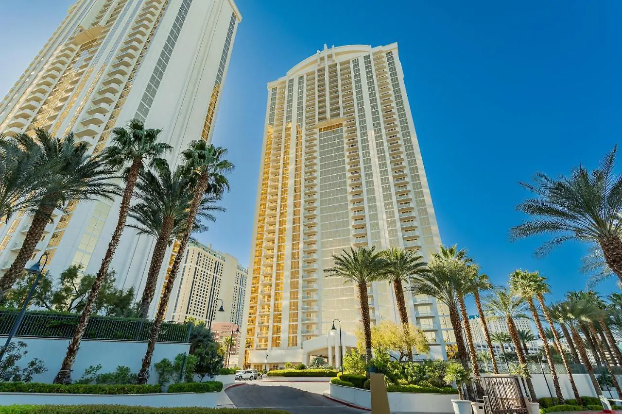 Mgm Signature, Centrally Located, Strip Views No Resort Fee Λας Βέγκας Ηνωμένες Πολιτείες της Αμερικής