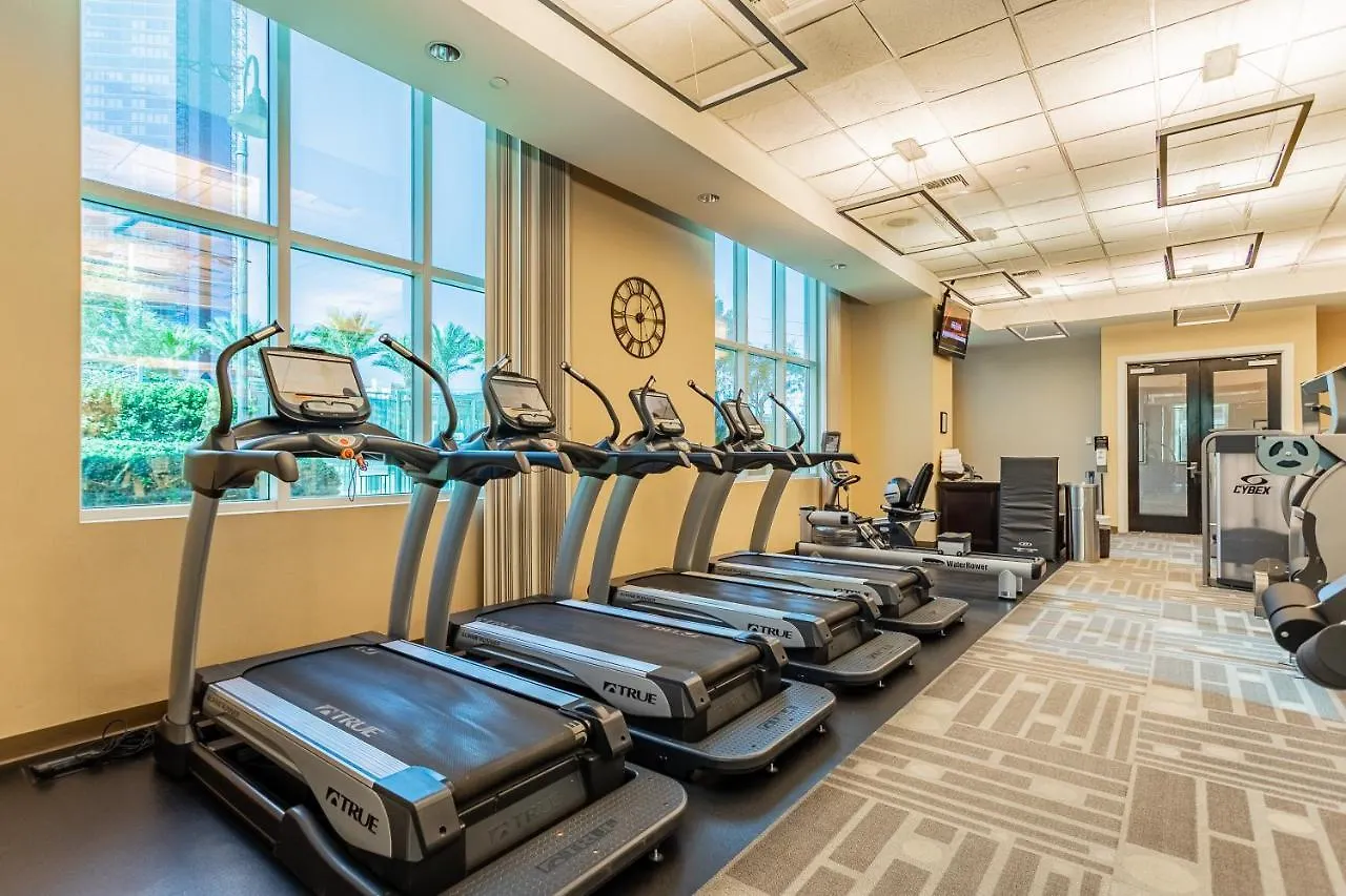 Mgm Signature, Centrally Located, Strip Views No Resort Fee Λας Βέγκας 0*,  Ηνωμένες Πολιτείες της Αμερικής