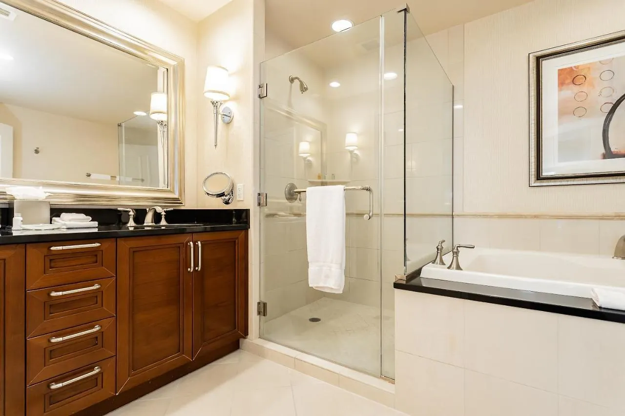 Mgm Signature, Centrally Located, Strip Views No Resort Fee Λας Βέγκας Ηνωμένες Πολιτείες της Αμερικής
