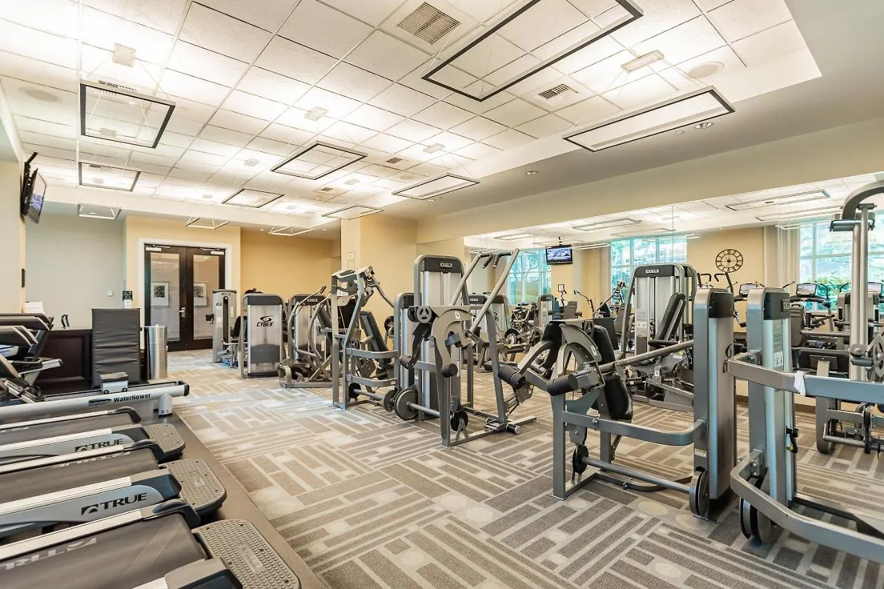 Mgm Signature, Centrally Located, Strip Views No Resort Fee Λας Βέγκας Ηνωμένες Πολιτείες της Αμερικής