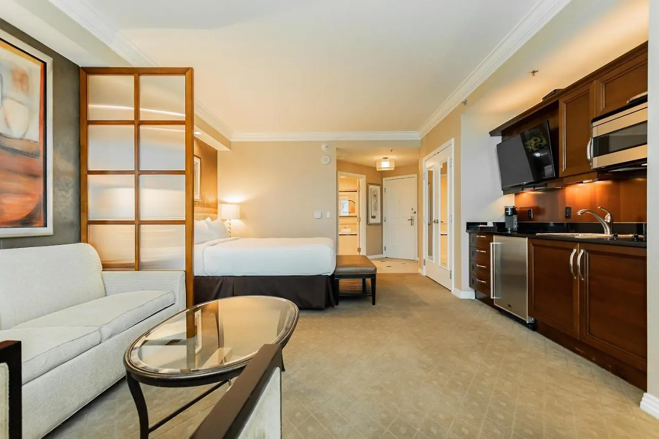 Mgm Signature, Centrally Located, Strip Views No Resort Fee Λας Βέγκας